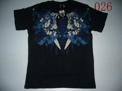 Affliction shirts-222